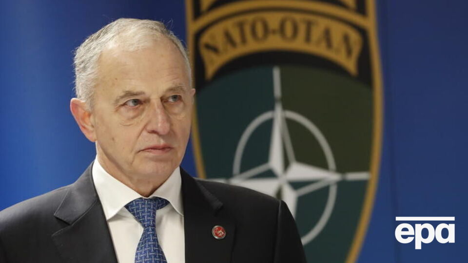 Джоане: Росіяни обіцяли не нападати на сусідів, але вони це роблять