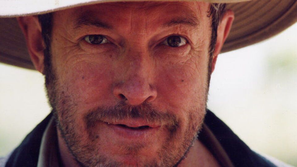 Макаревич переехал из России в Израиль