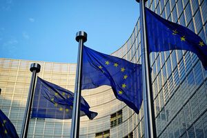 Йозвяк вважає, що до погодження шостого пакету санкцій ще дуже далеко