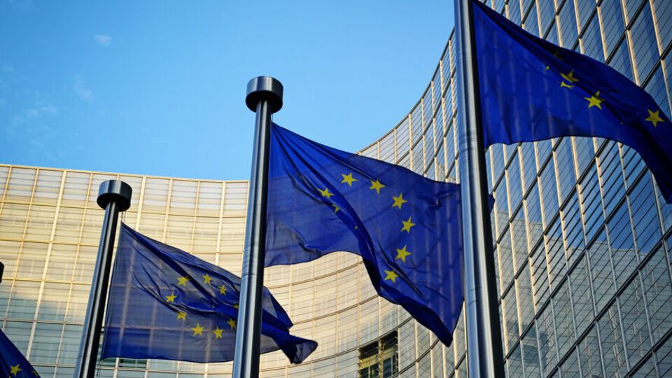 Йозвяк вважає, що до погодження шостого пакету санкцій ще дуже далеко
