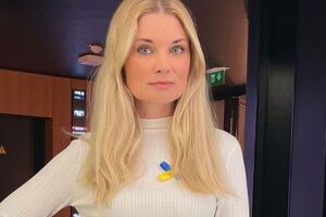 Таран: Безопасность – самое главное