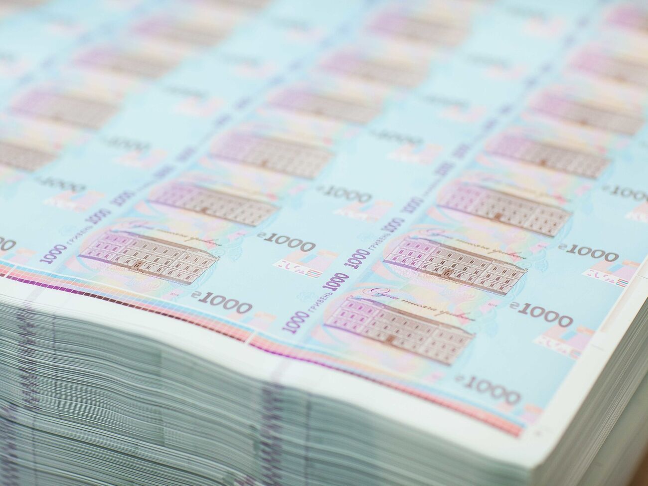 Найбільше кредитів видали сільгоспвиробникам