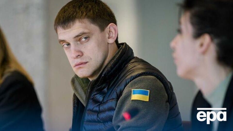 Федоров: В Мелитополе регулярно, ежедневно похищают людей