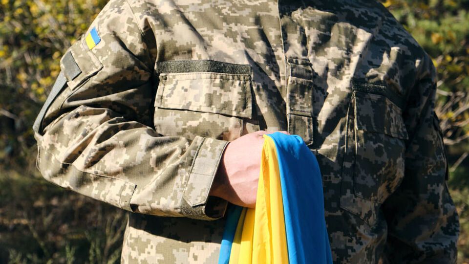 Минреинтеграции остается ответственным за содержание реестров военнопленных
