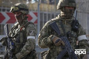 Окупанти штурмують Сєвєродонецьк і Тошківку