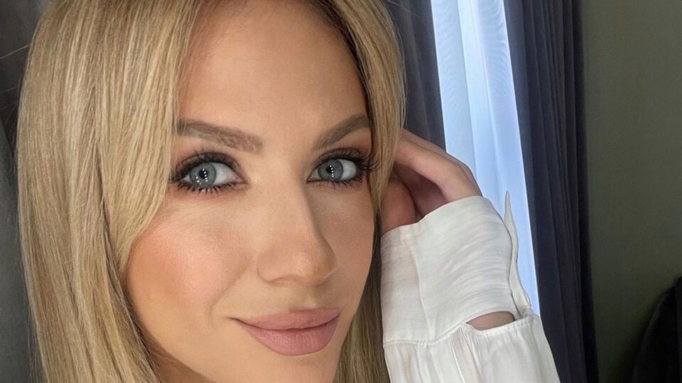 Нікітюк: Що у вас у голові?