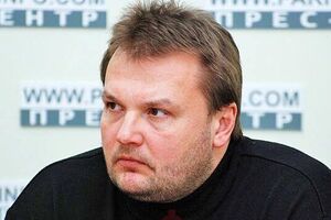 Путин не хочет, чтобы Эрдоган стал миротворцем и усилил свое региональное влияние. Он мечтает, чтобы о переговорах его попросил Байден