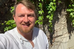 Украинцам плевать на европейские правила консенсуса и что Байден отвечает за весь мир. Пусть с Мишелем привыкают – мы с ними надолго