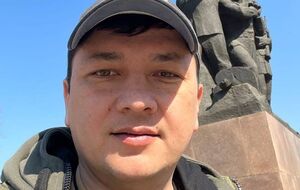 ВСУ теснят российских оккупантов, все идет по плану, отметил Ким