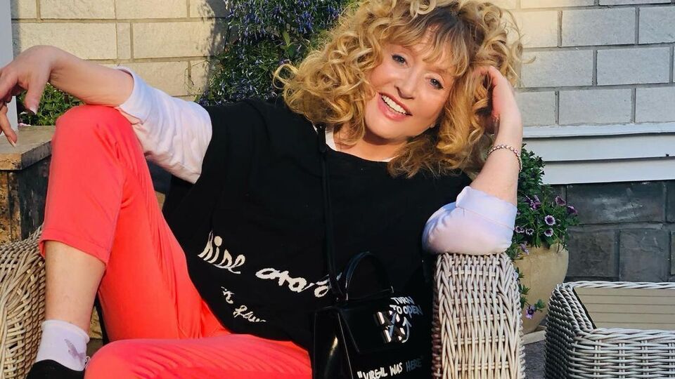 Пугачова: Що нижчий інтелект, то гучніші образи