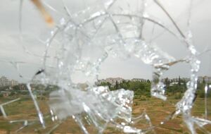Военная комендатура Николаева рассказала, где в городе и рядом с ним сейчас особенно опасно