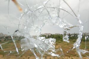 Військова комендатура Миколаєва розповіла, де в місті й поруч із ним зараз особливо небезпечно