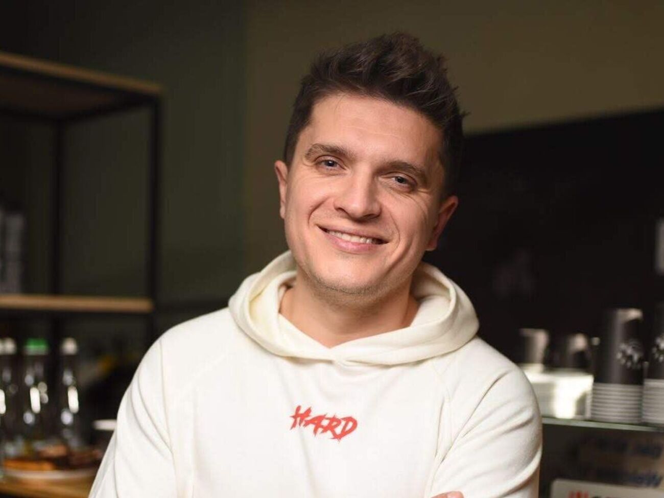 Анатолій Анатоліч: Знаємо, буде результат 2022 року