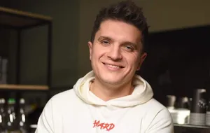 Анатолій Анатоліч: Знаємо, буде результат 2022 року