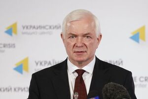 В боевых действиях на Донбассе в первую очередь смогут проявить свою силу украинские спецподразделения, отметил Маломуж