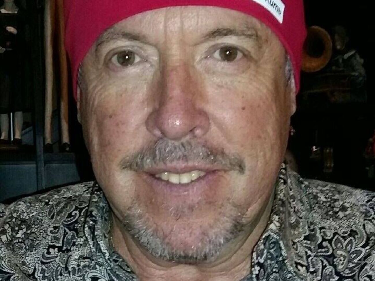 Макаревич після нападу РФ на Україну засудив російську агресію