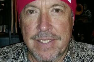 Макаревич після нападу РФ на Україну засудив російську агресію