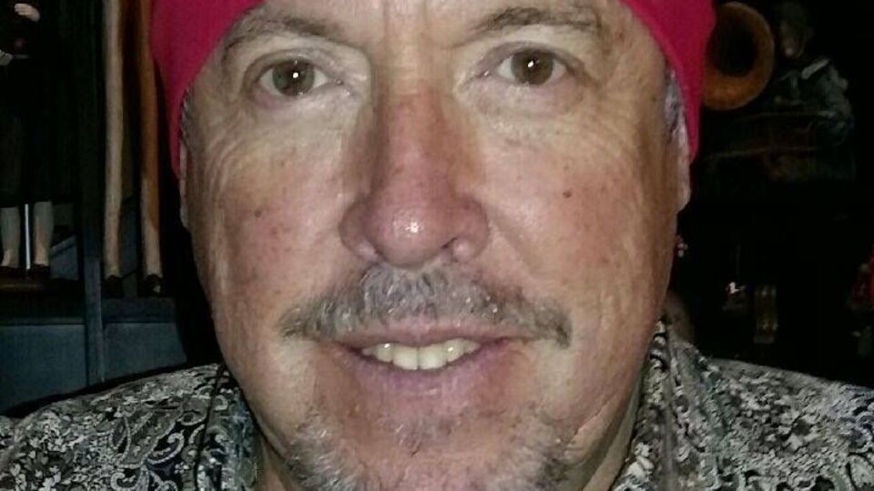 Макаревич после нападения РФ на Украину осудил российскую агрессию