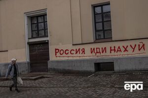 Опросы показывают увеличение числа тех, кто не согласен на какие-либо уступки оккупанту
