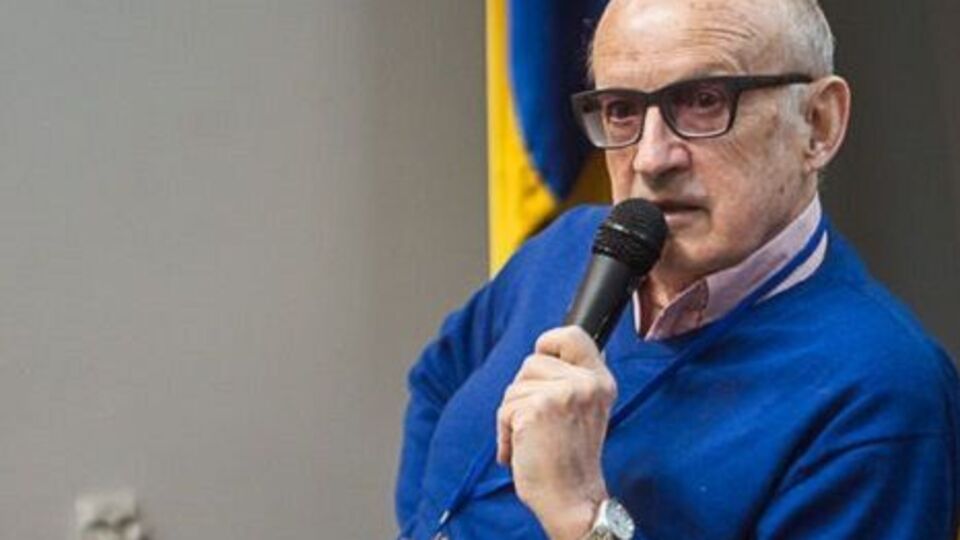 Пионтковский: Франция и Германия не заинтересованы в победе Украины