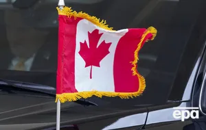 В санкционном списке Канады теперь 819 граждан России