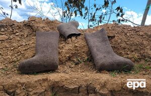 Ворог деморалізований, пише Генштаб ЗСУ