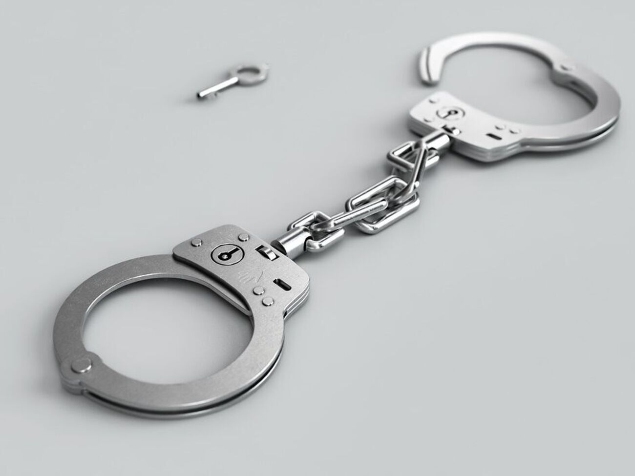 Об аресте генерала Цаплиенко узнал из "интересного аудиоперехвата"