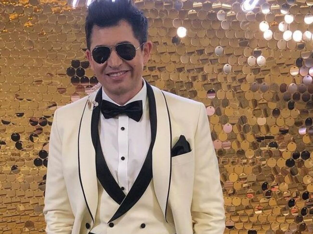 Джеджула:&nbsp;Никакого нет дохода