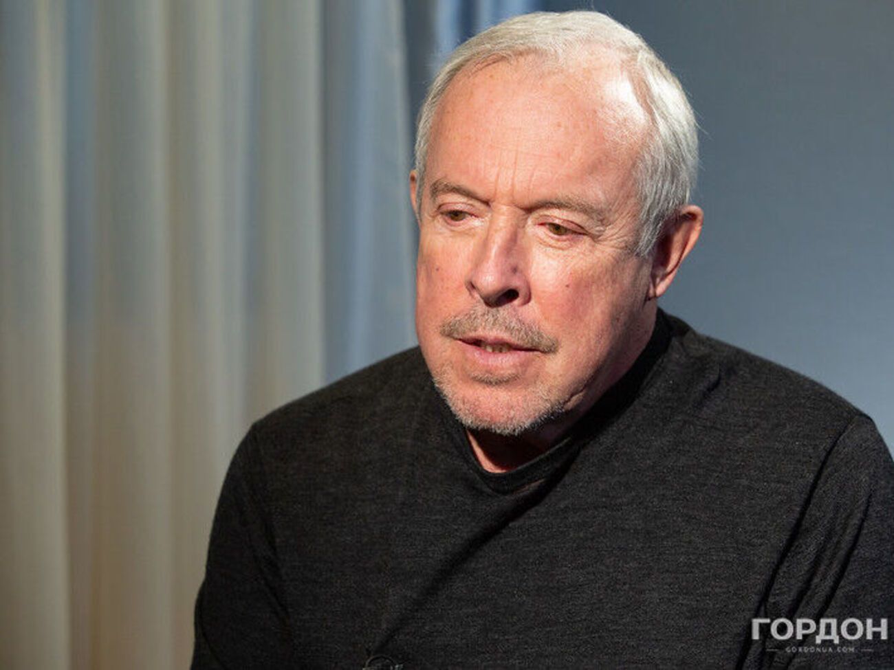 Макаревич: Я не готовий давати поради