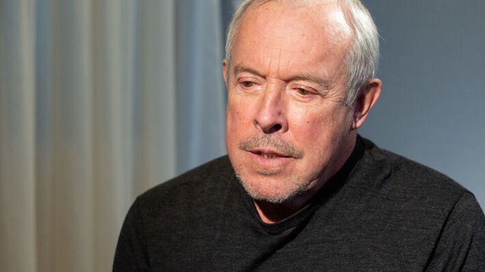 Макаревич: Я не готовий давати поради