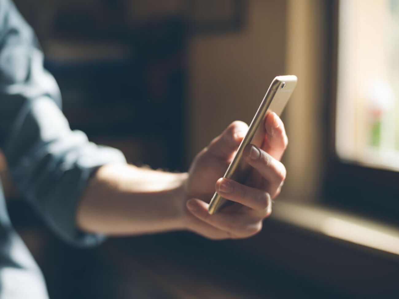 Оккупанты неоднократно пытались отключить связь в Херсонской области