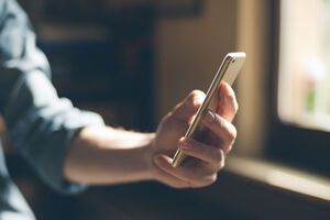 Оккупанты неоднократно пытались отключить связь в Херсонской области