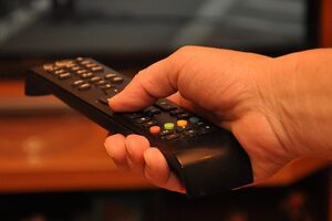 У Мінкульті України розраховують на блокування "інших рупорів кривавої пропаганди"