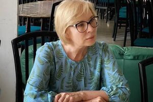 Денисова была уволена 31 мая