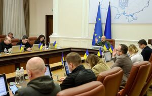 Кабмин принял решение 31 мая