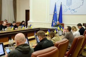 Кабмін ухвалив рішення 31 травня