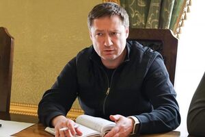 Козицкий: Трем электрическим подстанциям во Львове нанесли существенные повреждения