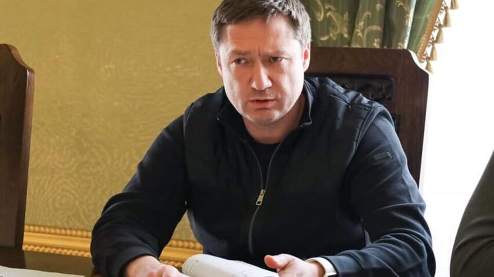 Козицький: Трьом електричним підстанціям у Львові завдали суттєвих пошкоджень