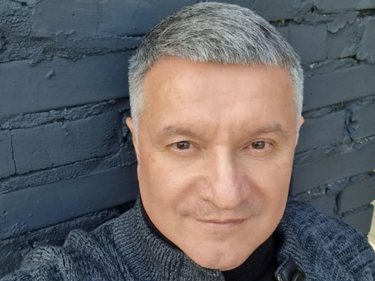 Аваков: Патрушев пропонує Путіну розглядати провокації із застосуванням хімічної зброї як виправдання для можливості завдати ядерного удару