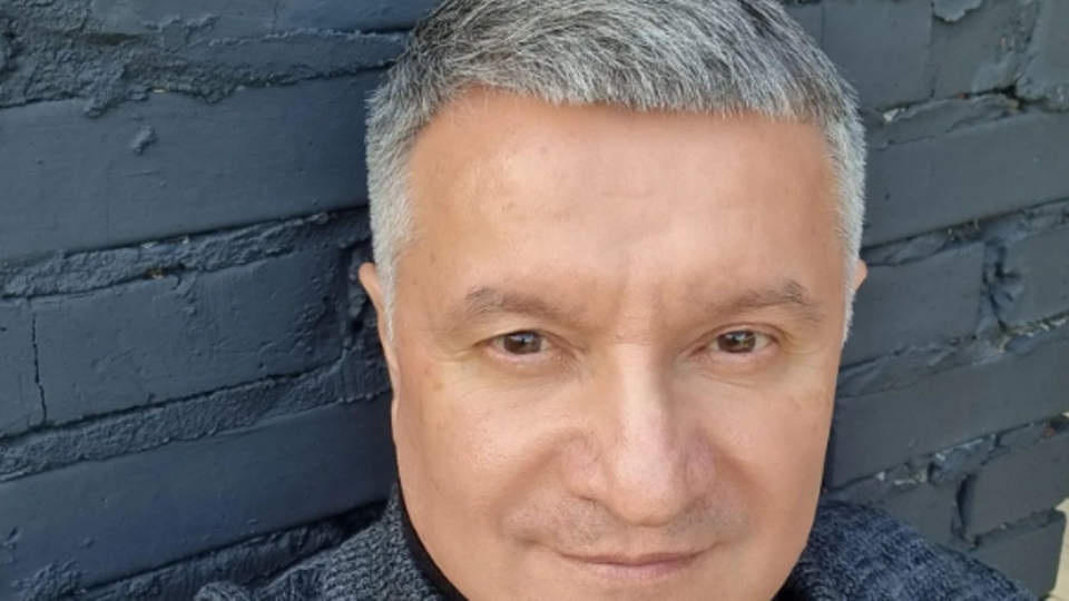 Аваков: Патрушев пропонує Путіну розглядати провокації із застосуванням хімічної зброї як виправдання для можливості завдати ядерного удару