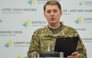 Мотузяник: РФ, даже если не достигнет своих стратегических целей – а она их не достигла по состоянию на сегодняшний день, – эти победы может придумать и показать по телевидению