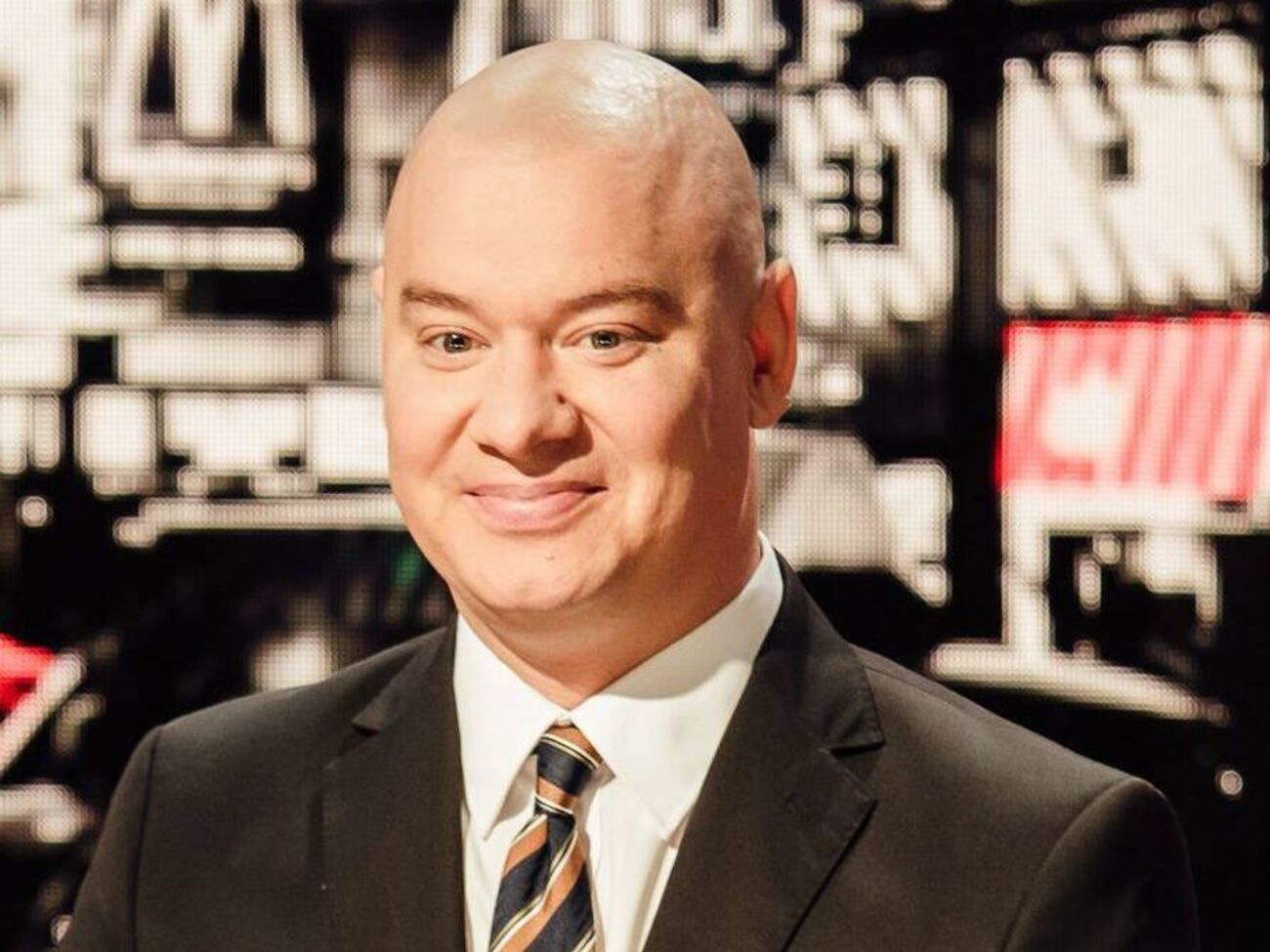 Кошевой:&nbsp;Как это можно представить, когда мир прогрессирует нанотехнологиями, машиностроением, а тут, видите ли, они не хотят, чтобы мы вступали в НАТО?!