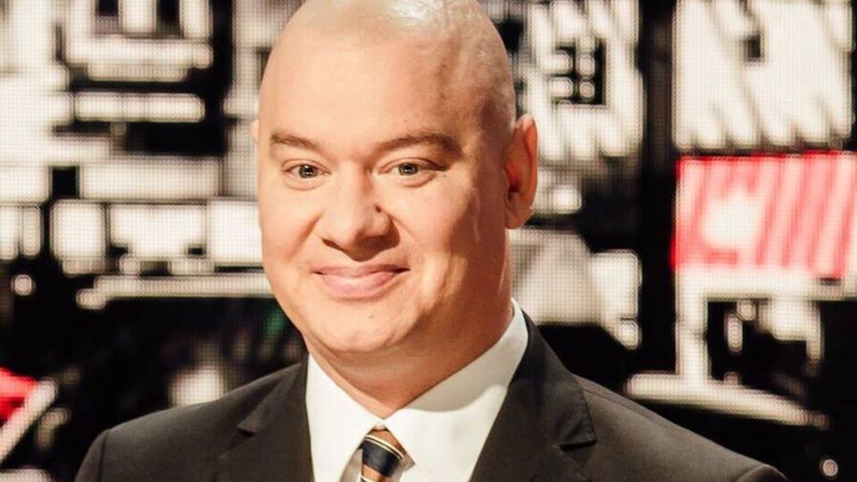 Кошевой: Как это можно представить, когда мир прогрессирует нанотехнологиями, машиностроением, а тут, видите ли, они не хотят, чтобы мы вступали в НАТО?!