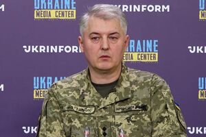 Мотузяник: РФ постоянно нагнетает ситуацию, чтобы запугать местное население, что будто бы есть угроза Приднестровью со стороны Украины