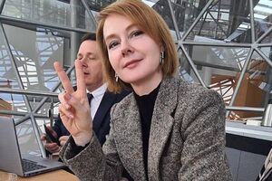 Базовое убеждение Кремля в том, что им "простят все за нефть и газ", будет разрушено уже в течение недели