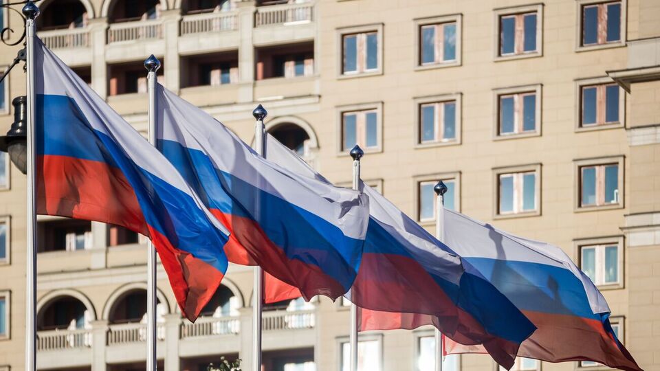 Згідно з результатами опитування, негативно до росіян зараз ставиться 69% українців