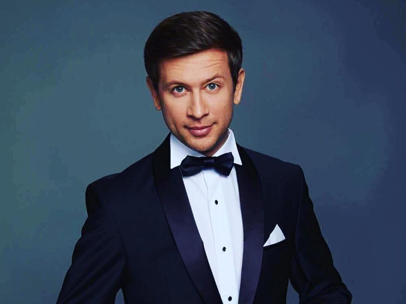 Ступка:&nbsp;Я 23 февраля летел домой в Киев через Стамбул. Когда был в небе, произошло полномасштабное вторжение России