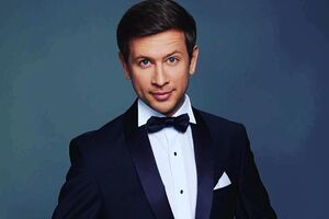 Ступка: Я 23 февраля летел домой в Киев через Стамбул. Когда был в небе, произошло полномасштабное вторжение России