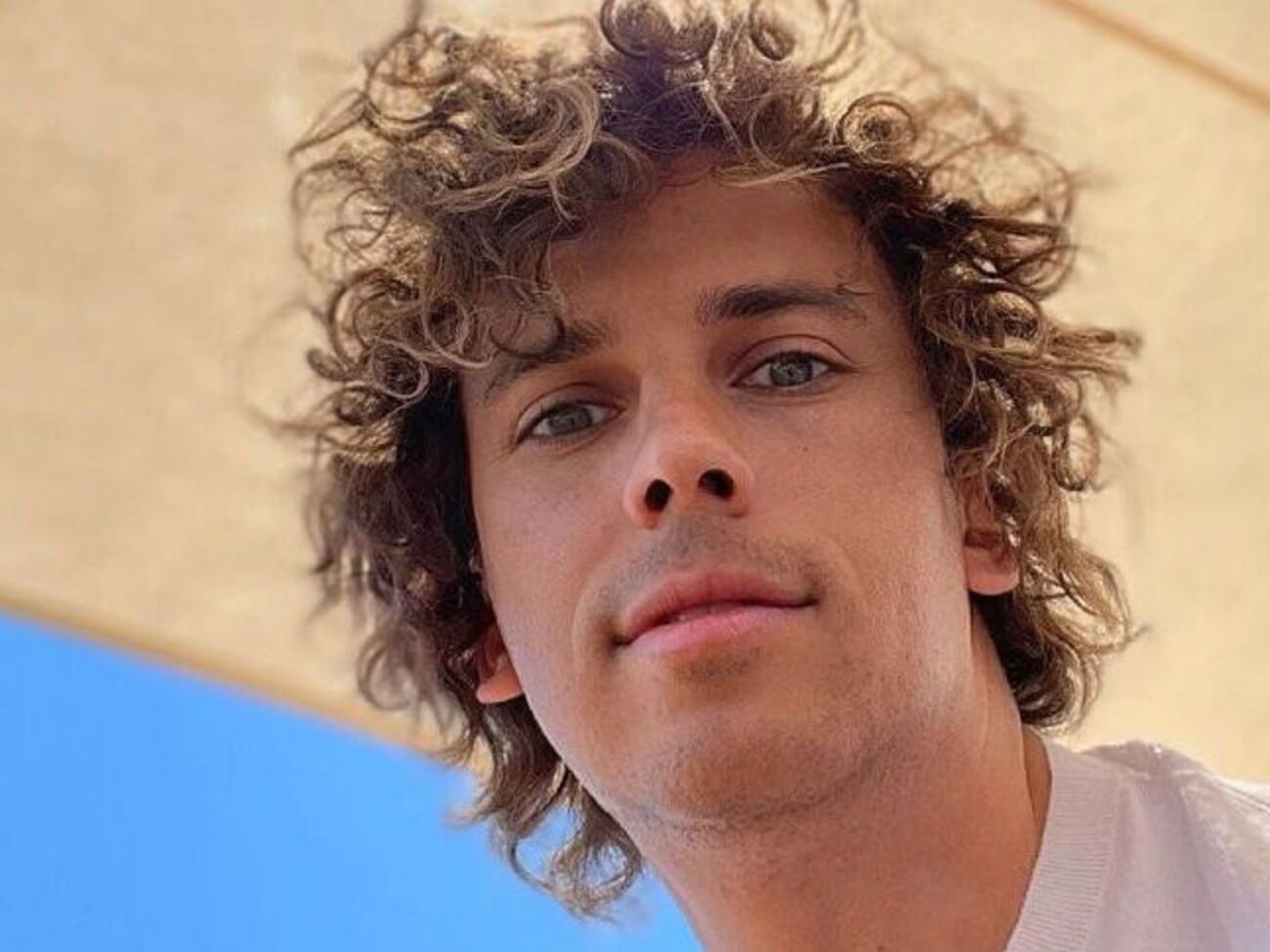 Галкін розповів про свої гастролі