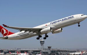 Туреччина допомагає туристам із РФ обходити санкції та подорожувати до ЄС, вважають журналісти